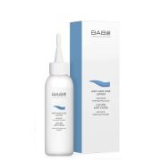 Babe Saç Dökülmesine Karşı Losyon 125 ML
