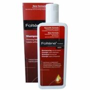 Foltene Pharma Aktif Şampuan (Erkek) 200 ML
