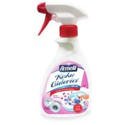 Armelit Wc Oil Su Bazlı Koku Giderici Bahar Çiçekleri 250 Ml