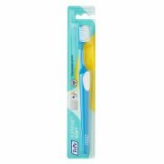 Tepe Supreme Soft Diş Fırçası