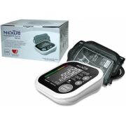 Direct Nexus Koldan Otomatik Tansiyon Aleti