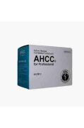 AHHC Professional Shiitake Mantarı Içeren 30 Şase