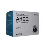 AHHC Professional Shiitake Mantarı Içeren 30 Şase