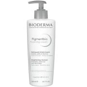Bioderma Pigmentbio Foaming Cream 500 ML