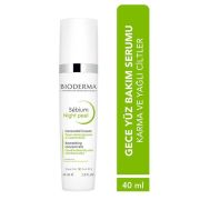 Bioderma Sebium Night Peel 40 ML