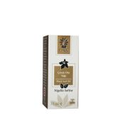 Panlife Çörek Otu Yağı 15 Ml