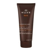 Nuxe Men Duş Jeli 200 ML