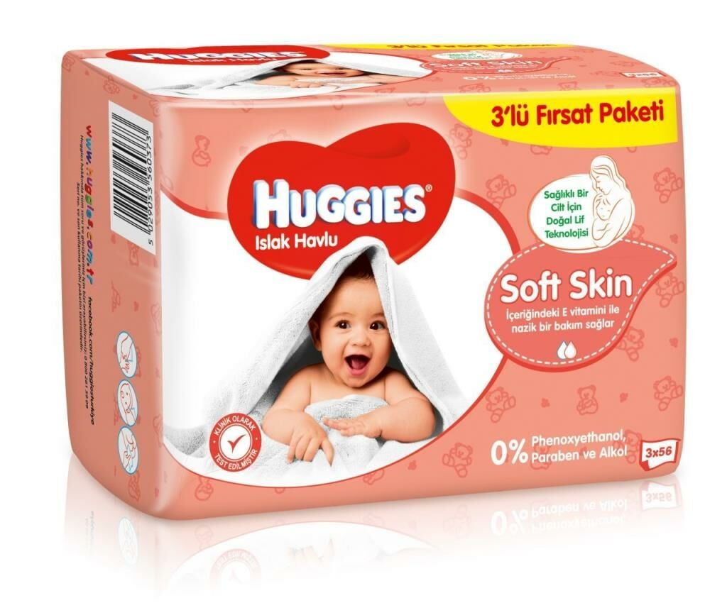Xl-S Medical Karbonhidrat(Carb Biocker) 60 Kapsül