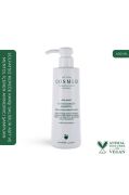 COSMED Hair Guard Anti-dandruff Shampoo 400 ML