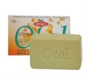 Otacı Otal 80 Gr Çam Katranlı ve Kükürtlü Sabun