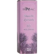 Irmak Isparta Lavanta Kolonya 400 ML