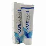 Kapederm Krem 50ML