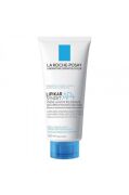 La Roche Posay Lipikar Syndet Ap+ Vücut Yıkama Jeli 100 ML