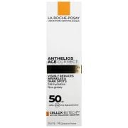 La Roche Posay Age Correct SPF50 15 ML