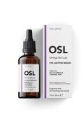 OSL Omega Skin Lab Eye Lighter Serum 30 ML