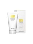 Babe Anti Stretch Çatlak Bakım Kremi 200 ML