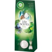 Air Wick Kokulu Çubuk Doğanın Mucizeleri
