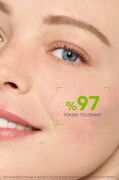 Bioderma Sebium Kerato Gel Cream 30 ML