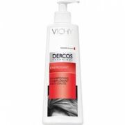 Vichy Dercos Energisant Şampuan 400 ML