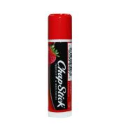Chapstick Klasik Çilek Lip Balm