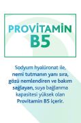 Bepanthol Eye Nemlendirici Göz Damlası Çoklu Doz 10 ML