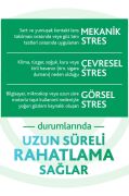Bepanthol Eye Nemlendirici Göz Damlası Çoklu Doz 10 ML