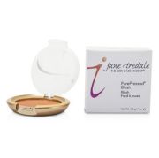 Jane Iredale Purepressed Blush - Copper Wind 2.8G/0.1