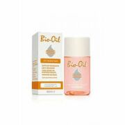 Bio-Oil Çatlaklar İçin Cilt Bakım Yağı 60 Ml