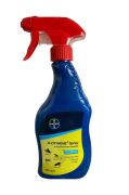 Bayer K-Othrine Sprey Böcek İlacı 500 ML