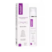 Dermoskin Topicalbiotin N Bakım Kremi 50 ML