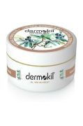 Dermokil Zeytinyağlı El Yüz ve Vücut Kremi 300 ML