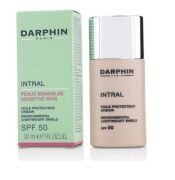 Darphin Intral Environmental Lightweight Shield Spf 50 30 ML