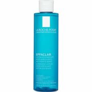 La Roche Posay Effaclar Mikro Soyucu Tonik 200 ML