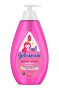 Johnson's Baby Işıldayan Parlaklık Bebek Şampuanı 750 ML