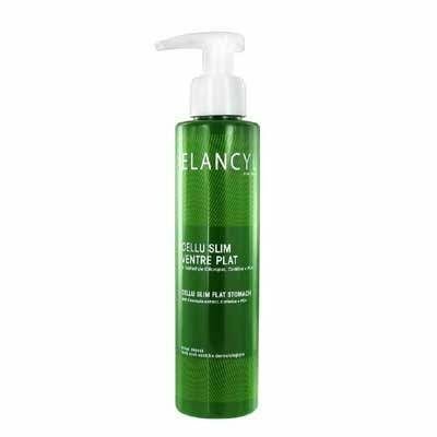 Elancyl Cellu Slim Ventre Plat Selülit Kremi 150 Ml