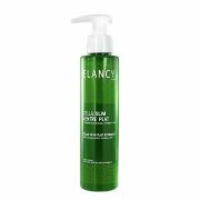 Elancyl Cellu Slim Ventre Plat Selülit Kremi 150 Ml