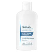 Ducray Kelual DS Şampuan 100 ML