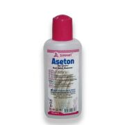 Sıhhat Aseton 70 Ml