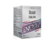 Ocean Daily One Energy 30 Tablet