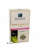 Bioder Tüy Azaltıcı Karınca Yumurtası Yağı 30 Ml