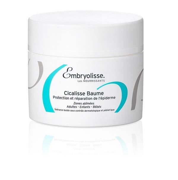 Embryolisse Cicalisse Balm 40 Gr
