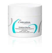 Embryolisse Cicalisse Balm 40 Gr