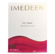 Imedeen D.O. 60 Tablet