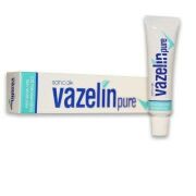 Sancak Vazelin Pure Cilt Nemlendirici 20 Gr