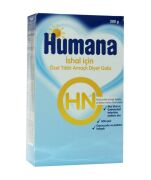 Humana Hn İshal Maması 300 G