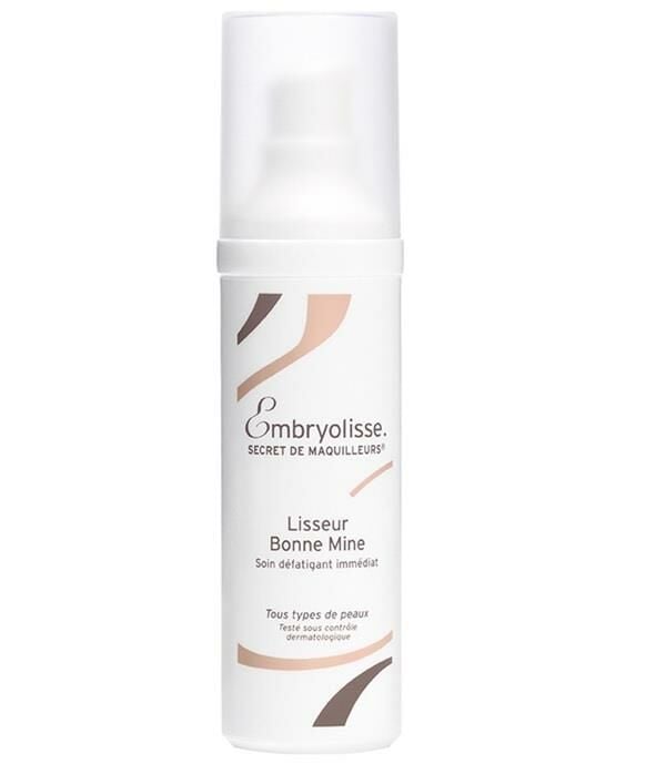 Embryolisse Smooth Radiant Complexion 40 ML