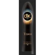 Okey Kayganlaştırıcı Jel Tenn 100 Ml