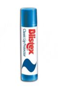Blistex Klasik Dudak Koruyucu Spf 10