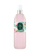 Eyüp Sabri Tuncer Manolya Çiçeği Kolonya Sprey 150 ML