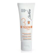 Bionike Defence Triderm Lenil+ Krem 50 ML
